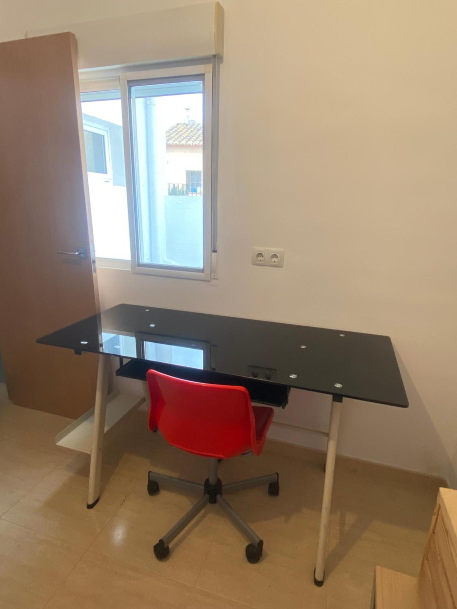 Appartement Pericos Gilet Extérieur photo